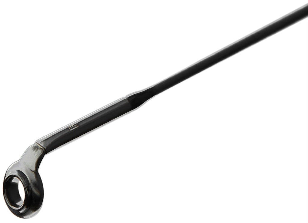 Spinning Rods Favorite Black Swan NANO