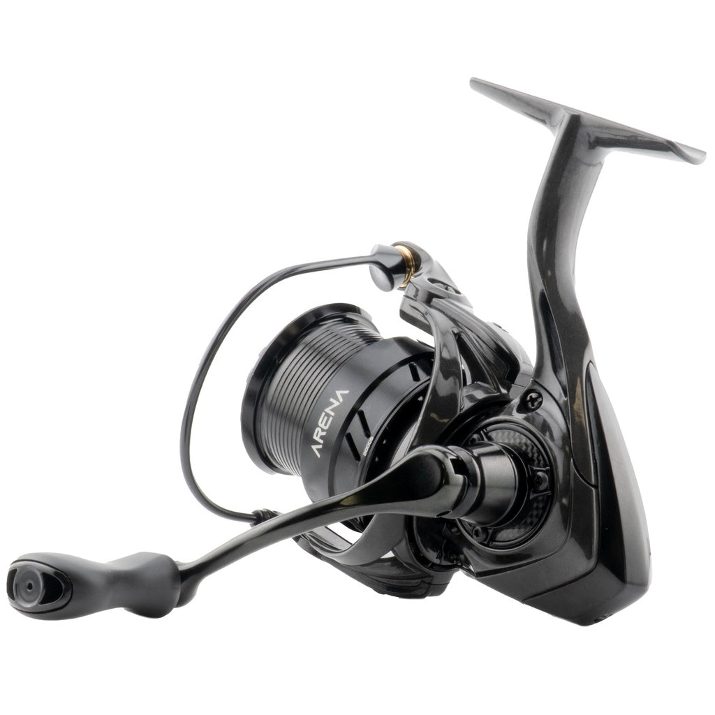Fishing reel Favorite Arena