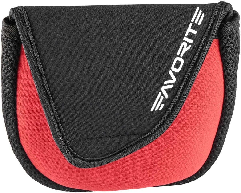 Favorite NRC-S neoprene 15x13cm size S (1000-3000) (16930574)