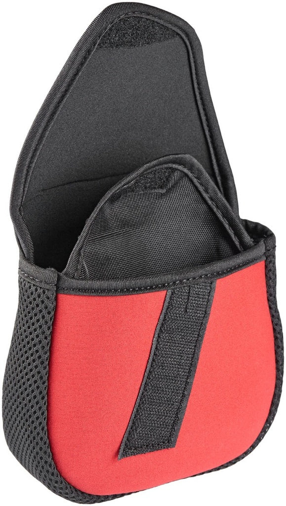 Favorite NRC-S neoprene 15x13cm size S (1000-3000) (16930574)