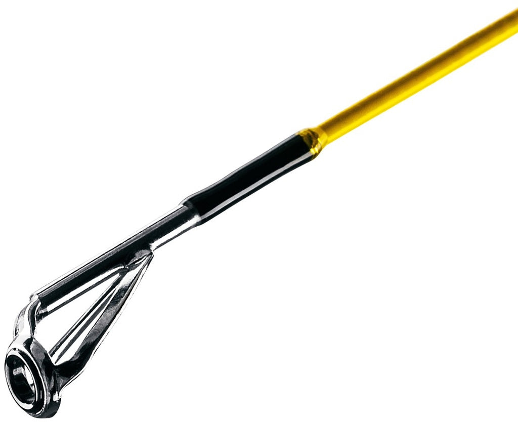 Favorite Arena Vivid Spinning Rod