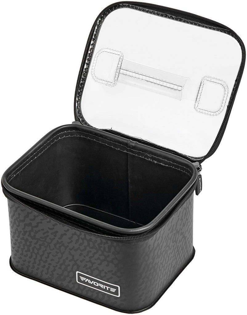 Fishing Bag Favorite Bakkan Mini MBKN-M (16930572)