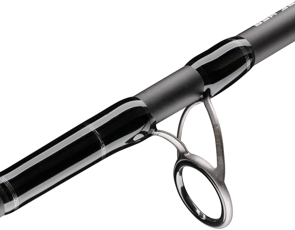 Fishing Rod Brain Scout