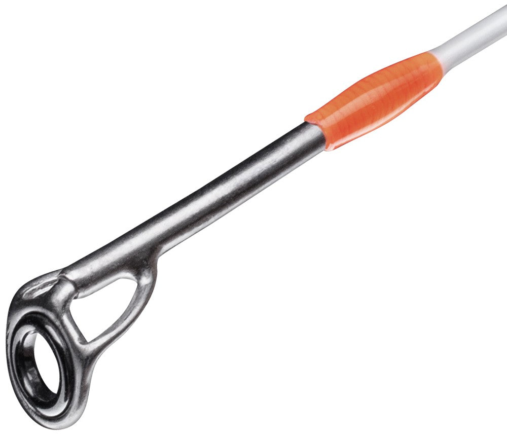 Fishing Rod Brain Scout