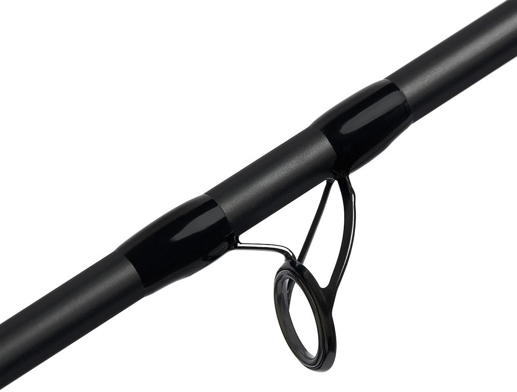 Fishing Rod feeder  Brain Storm NEW 90 g 3.90m