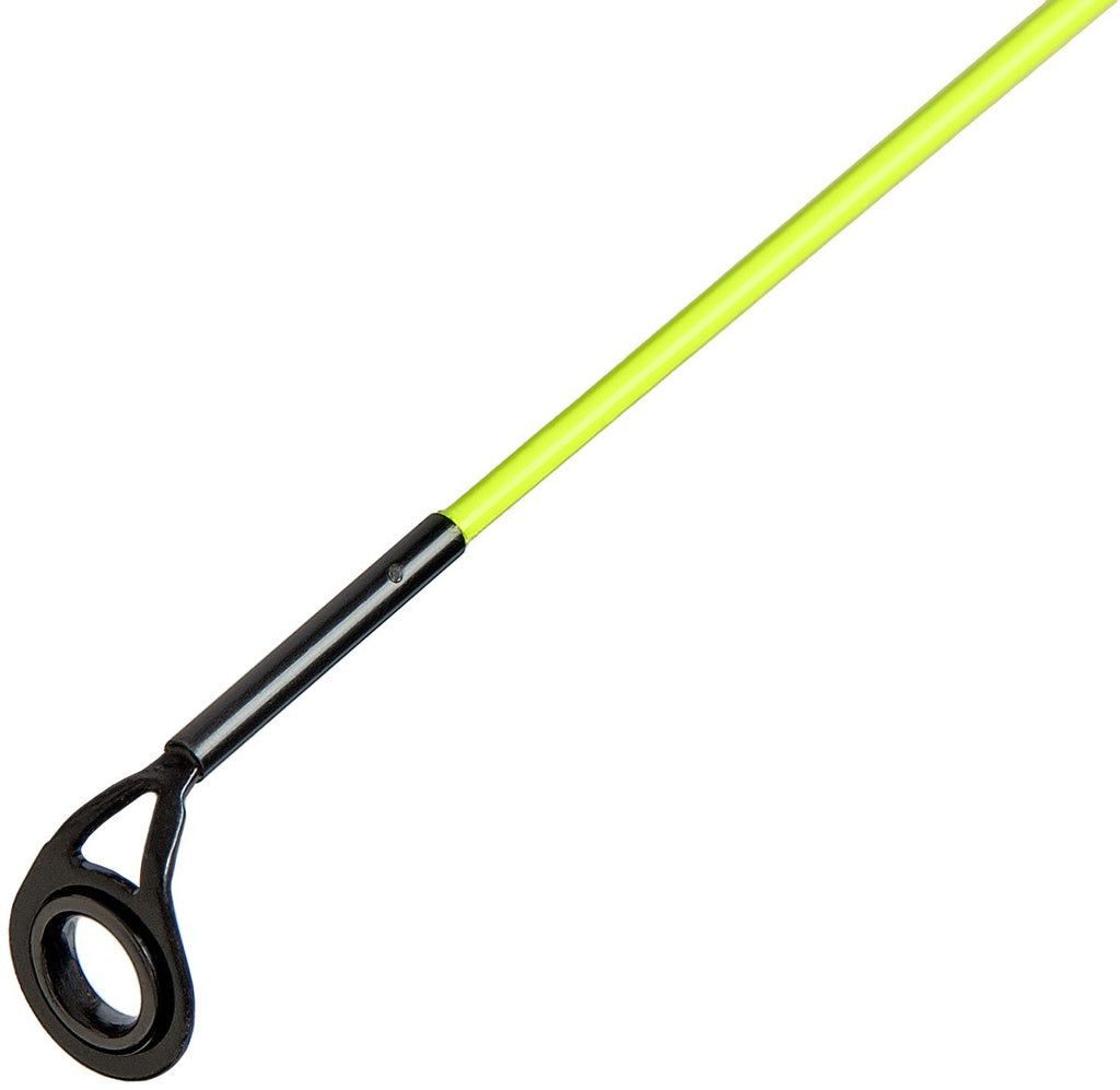 Fishing Rod feeder  Brain Storm NEW 90 g 3.90m