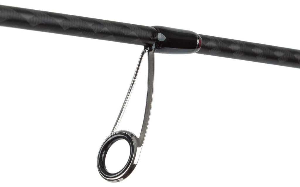Fishing Rod Favorite Impulse NEW 2.36- 2.51m  / 2-12g