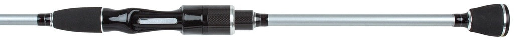 Fishing Rod Favorite Impulse NEW 2.36- 2.51m  / 2-12g