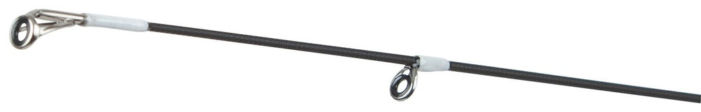 Fishing Rod Favorite Impulse NEW 2.36- 2.51m  / 2-12g