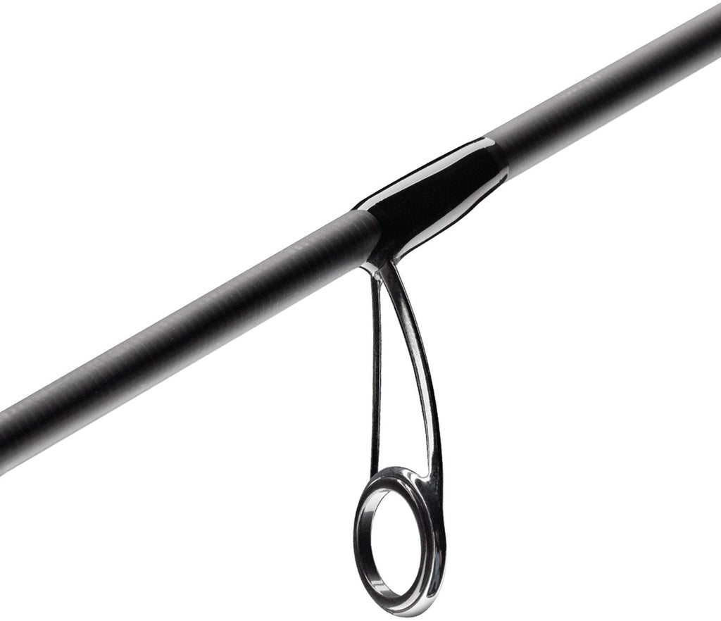 Spinning Rods Select Force 1.98-2.65m / 5-42g
