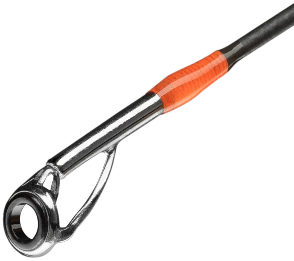 Spinning Rods Select Force 1.98-2.65m / 5-42g