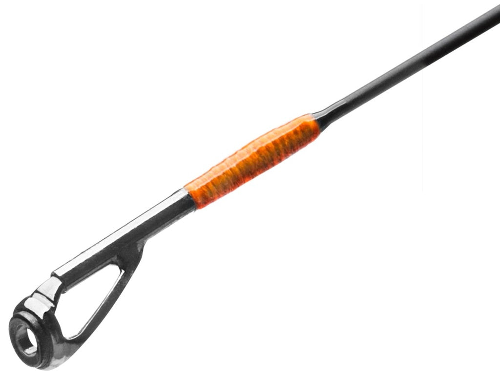Fishing Rod Select Ritmix 2.13 - 2.56m / 2-18 g