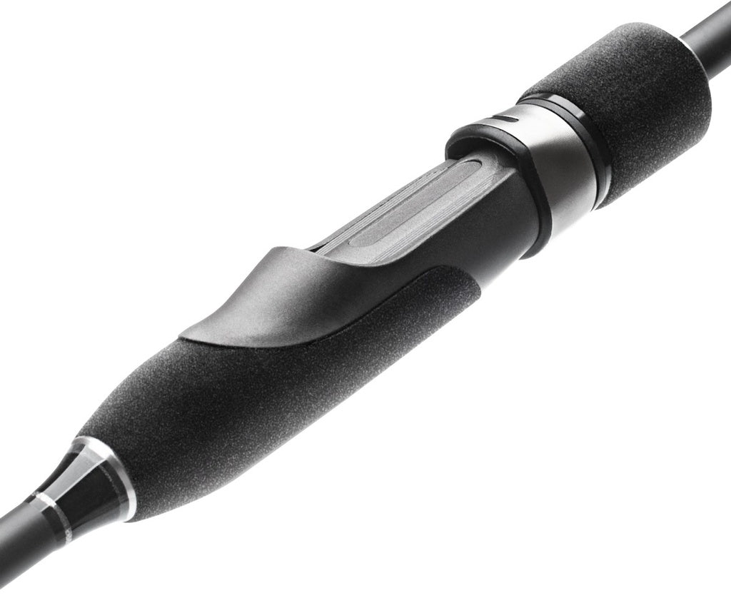 Fishing Rod Select Ritmix 2.13 - 2.56m / 2-18 g