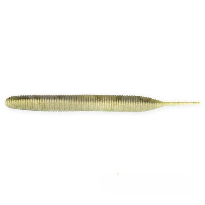 Soft Lures Keitech Sexy Impact  Ayu 400T