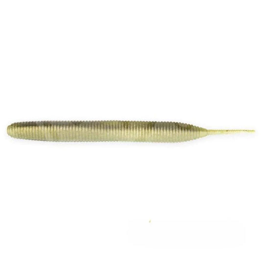 Soft Lures Keitech Sexy Impact  Ayu 400T