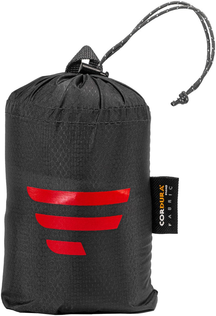 Leak-proof products Favorite Ultralight Rolltop ULRT23 23L color: gray (16930184)