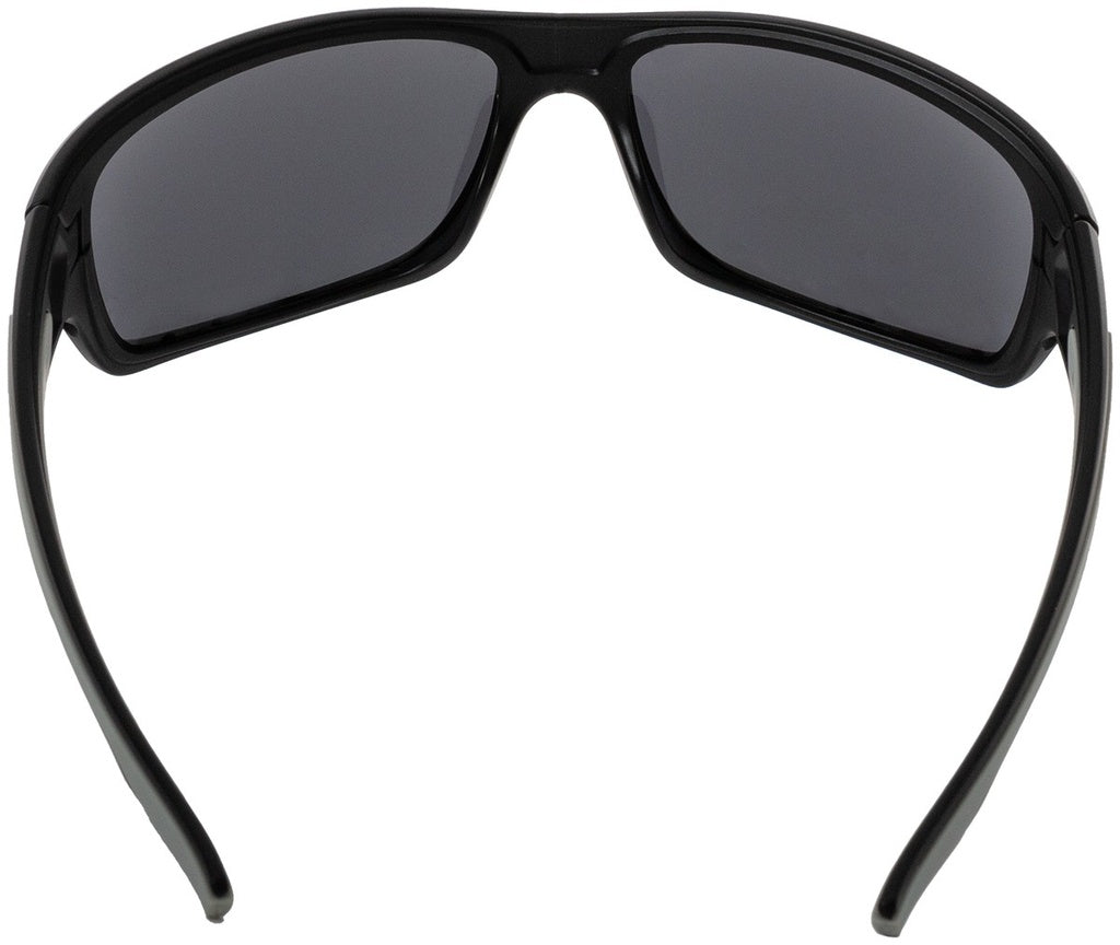 Óculos de Sol Polarizados Select CS11-BB-BR (18704211)