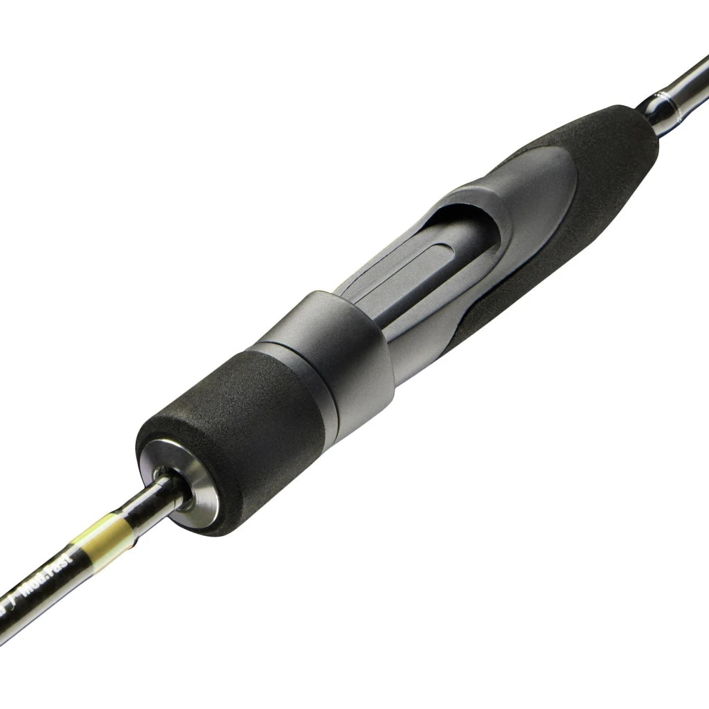 Spinning Rods Select Sprint 1.80 - 1.98m / 0.6 - 5g