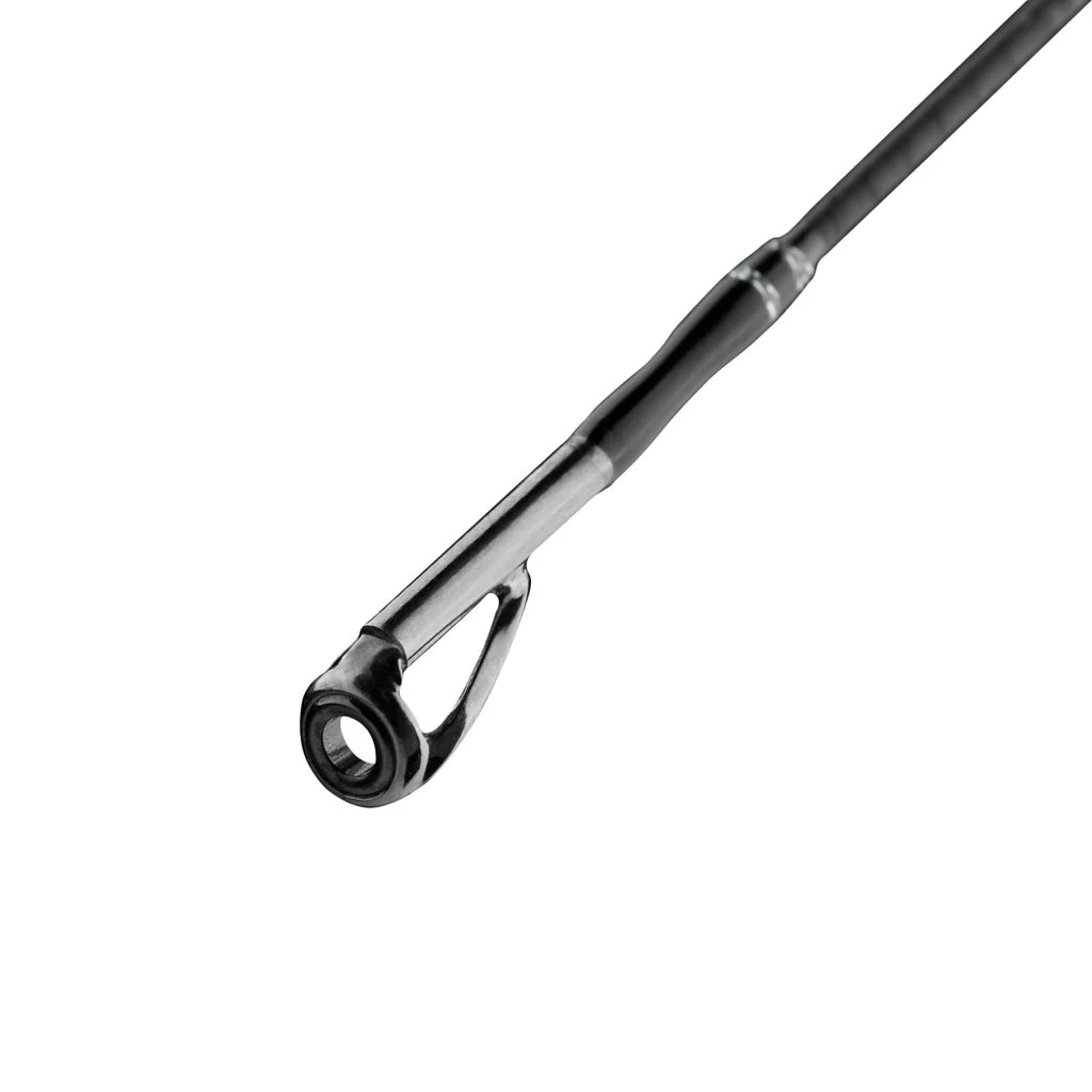 Spinning Rods Select Sprint 1.80 - 1.98m / 0.6 - 5g