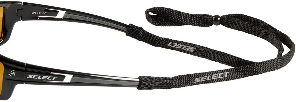 Óculos de Sol Polarizados Select CS4-MBO-RR (18702474)