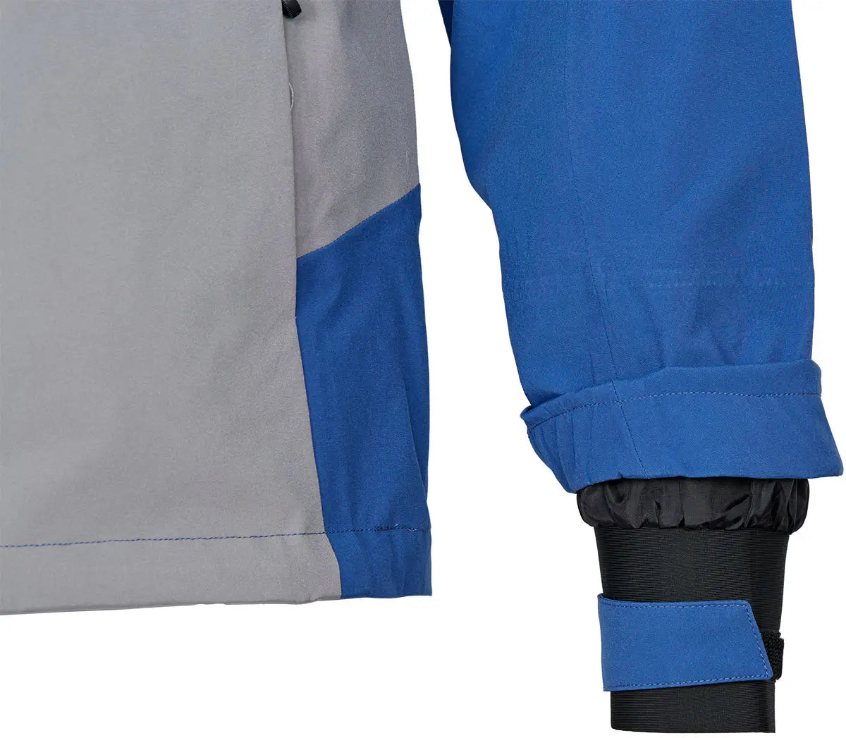 Jacket Favorite Storm membrane 10К\10К blue