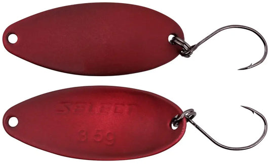 Spoon Select Deeper 3.5g 35mm