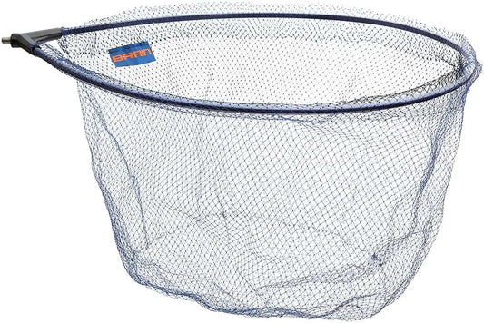Head for Landing Net Brain Super Lite