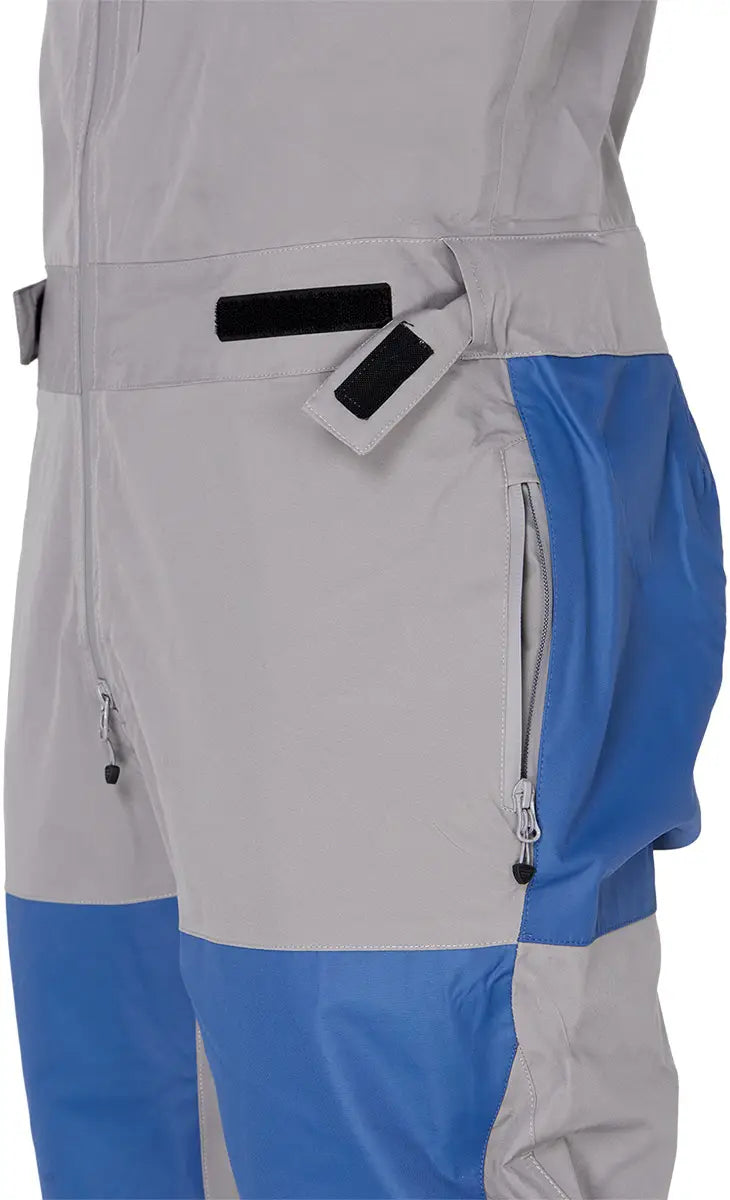 Sweatshirt Favorite Storm Bib L membrane 10К\10К
