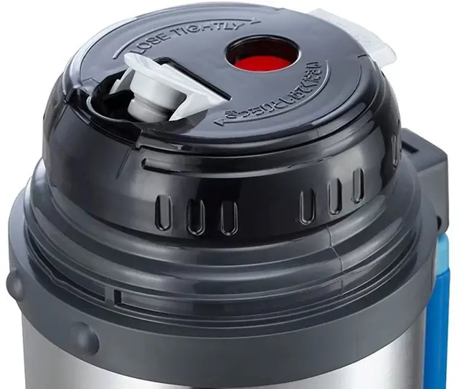 Thermos Bottle Zojirushi SF-CC