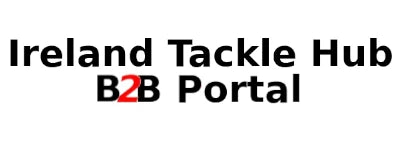 Ireland Tackle Hub