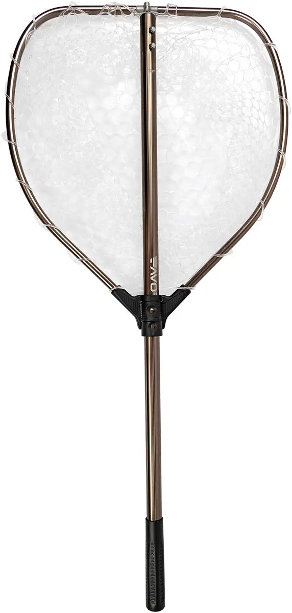 Favorite Arena AFLNBR1-140 1.42m (4' 8") – Compact