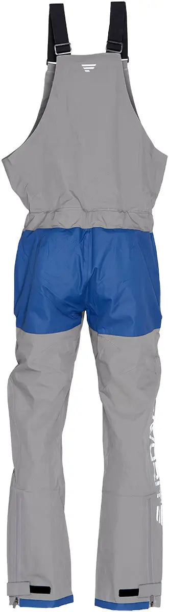 Sweatshirt Favorite Storm Bib L membrane 10К\10К