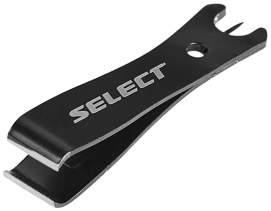 Fishing tool Select SL-Z03B 52mm(2") color: black (18703872)