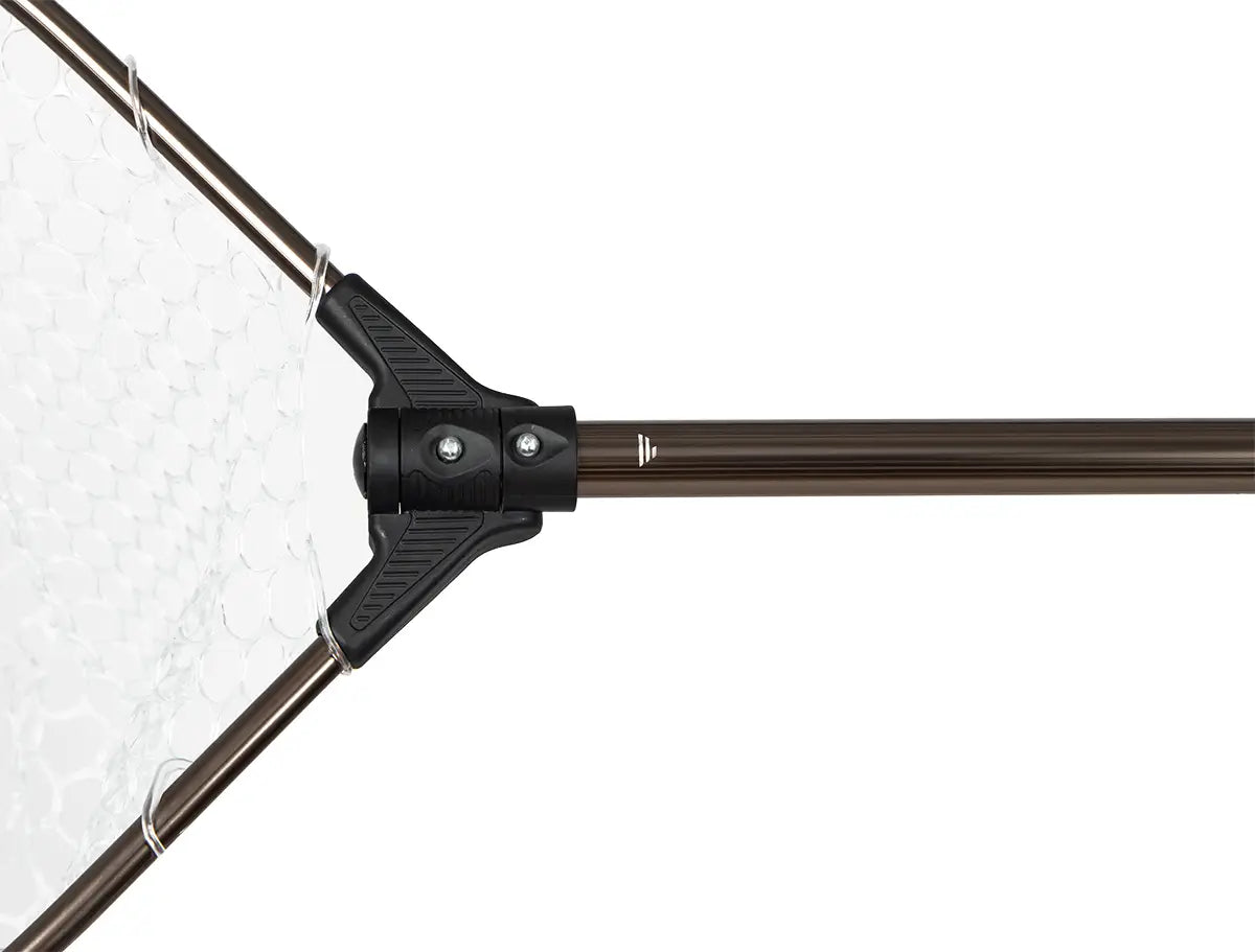 Favorite Arena AFLNBR1-140 1.42m (4' 8") – Compact