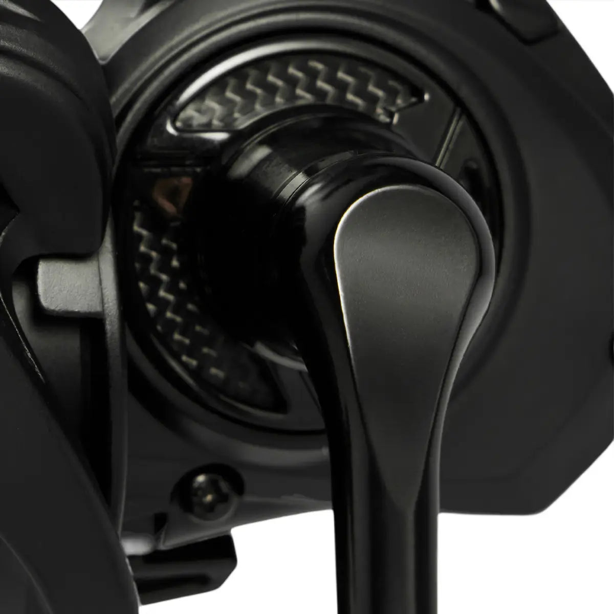Spinning Reels Favorite X1