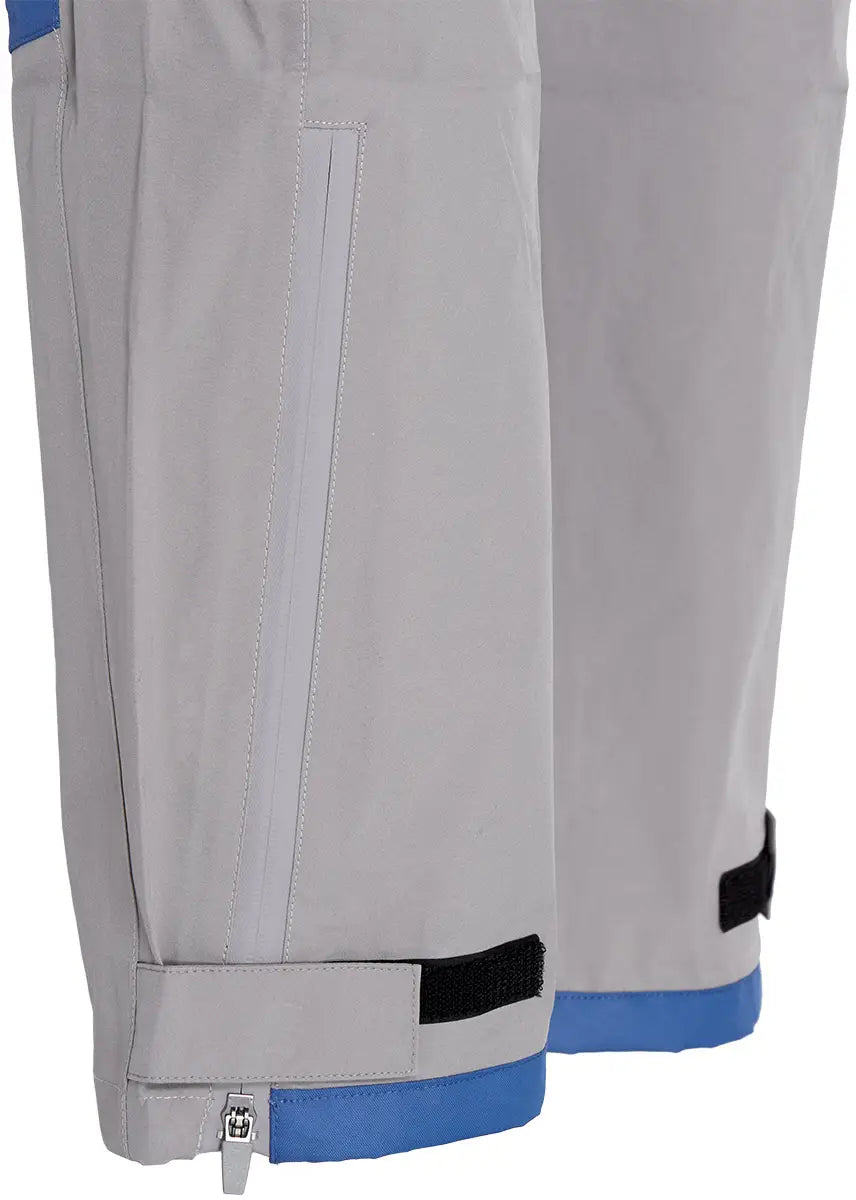 Sweatshirt Favorite Storm Bib L membrane 10К\10К