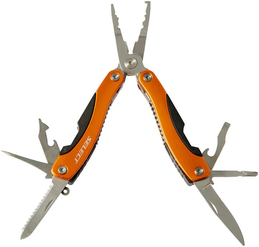 Fishing tool Select SL-MT01 (18703876)