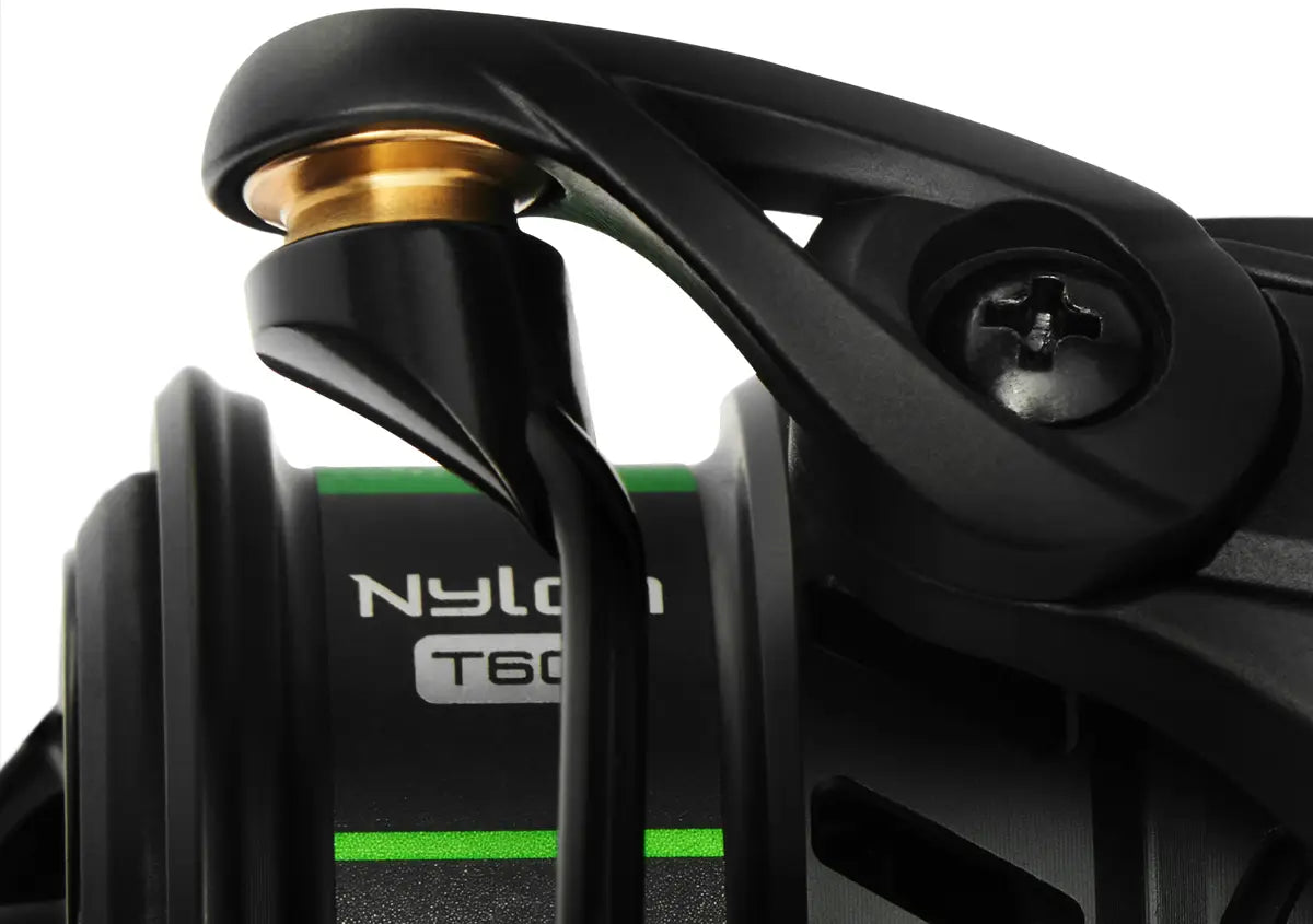 Spinning Reels Favorite X1
