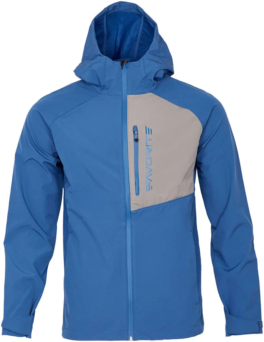 Jacket Favorite Mist Jacket  5000