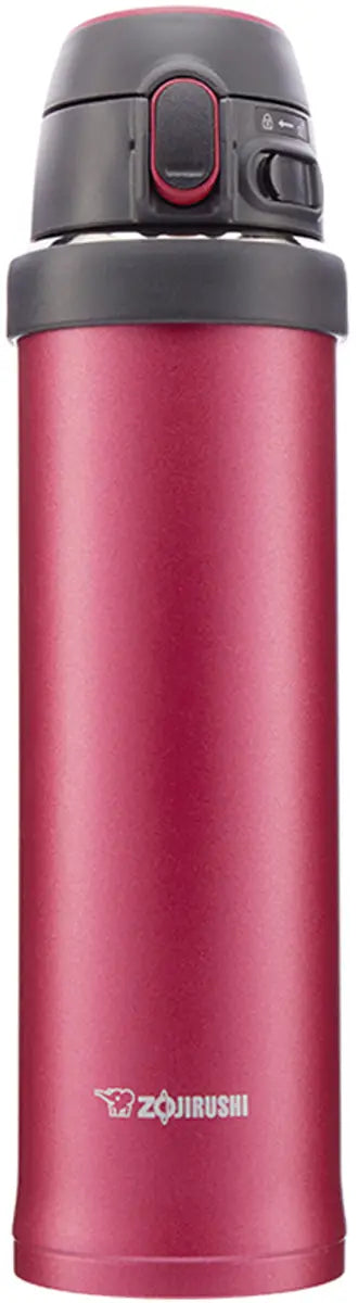Thermos Bottle ZOJIRUSHI SM-QAF