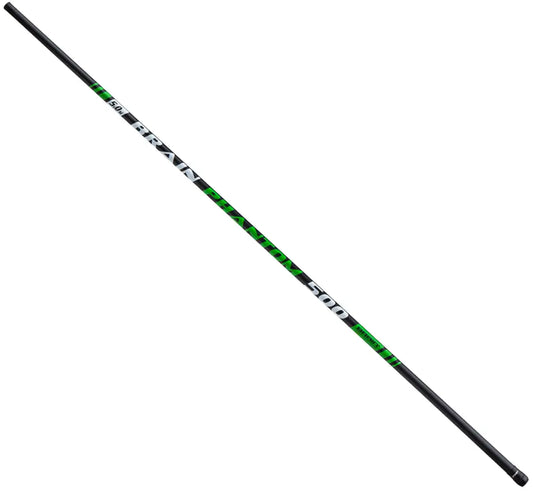 Fishing Rod Brain Phantom Pole 4/5/6/7/8m