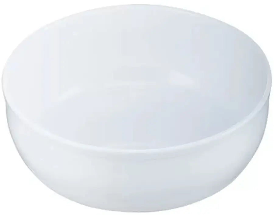 Thermos Bottle Zojirushi SF-CC