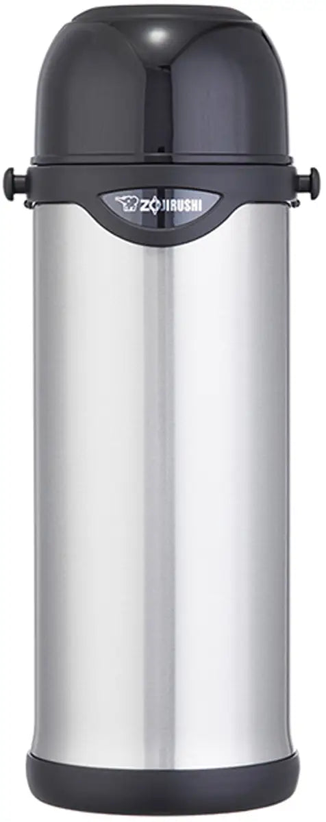 Thermos Bottle ZOJIRUSHI SJ-TG