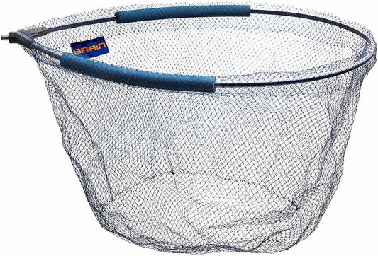 Head for Landing Net Brain Super Lite  Float