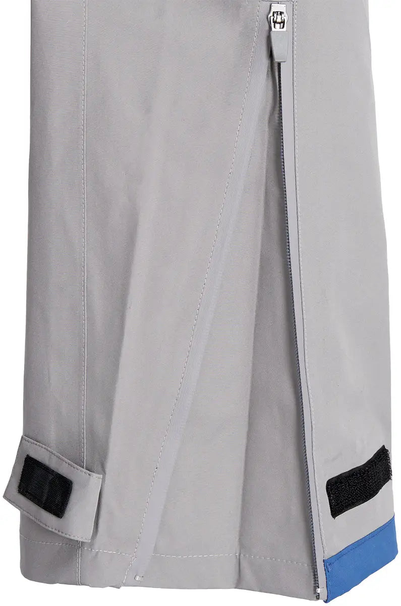 Sweatshirt Favorite Storm Bib L membrane 10К\10К