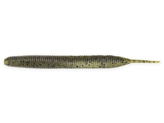 Soft Lures Keitech Sexy Impact Watermelon PP 102T