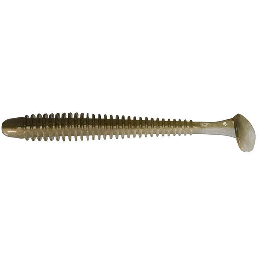 Soft Lure Keitech Swing Impact AYU 400T