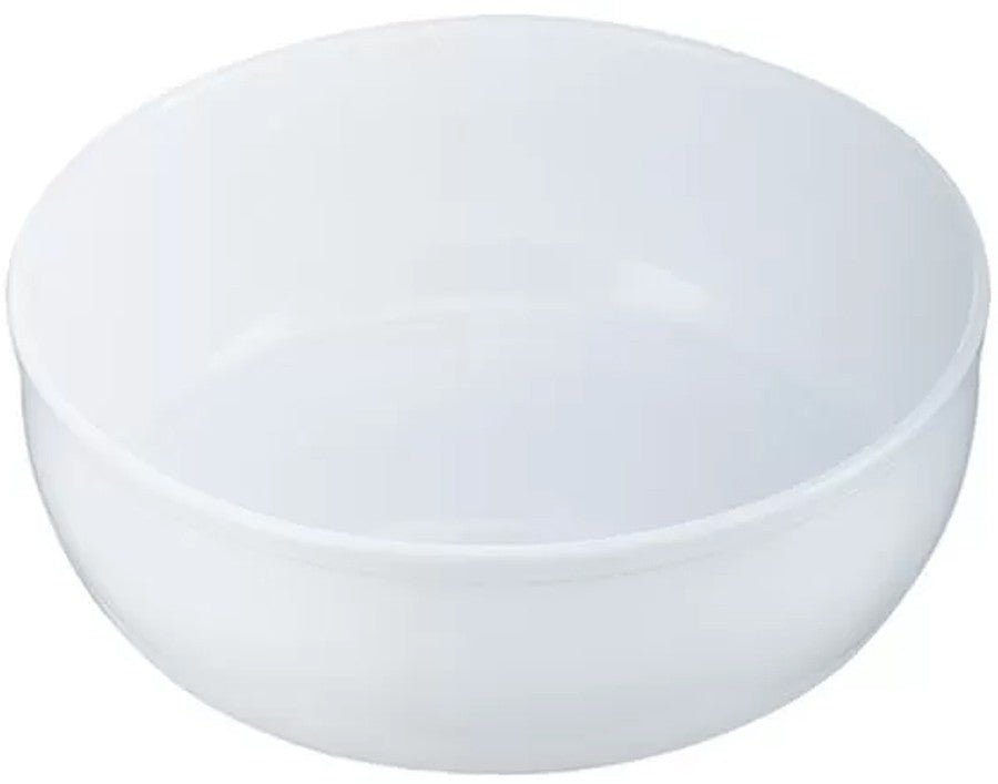 Zojirushi Botles SF - CC Steel from 1300 ml up to 2000 ml - 1.3 L Silver