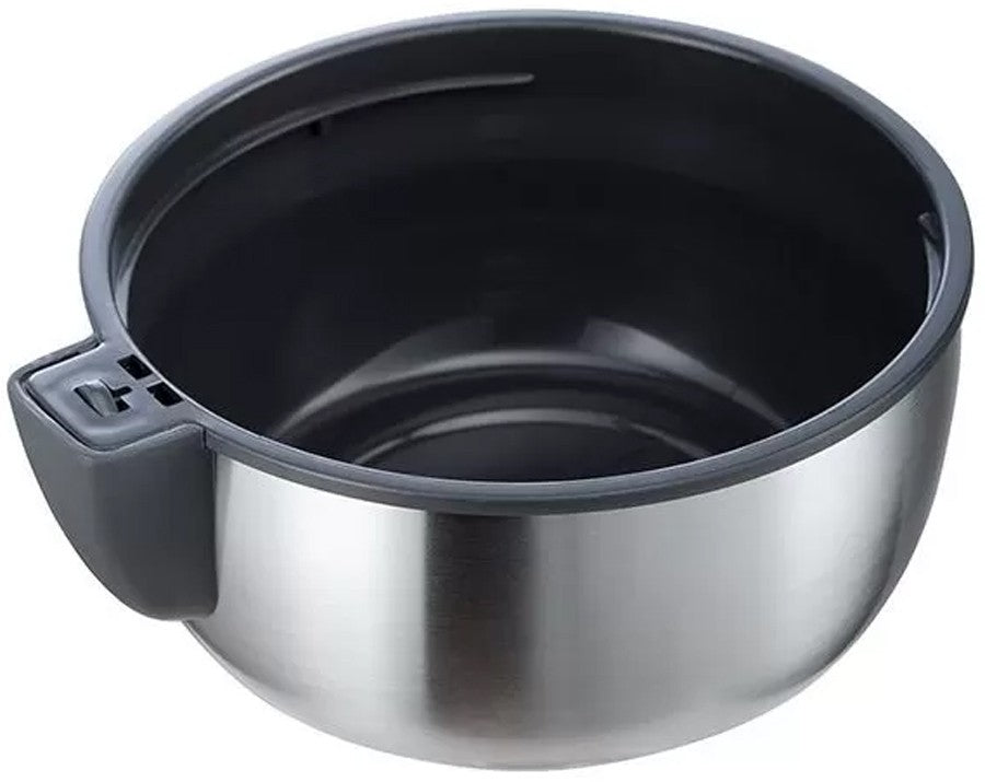 Zojirushi Botles SF - CC Steel from 1300 ml up to 2000 ml - 1.3 L Silver