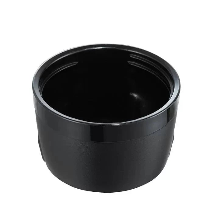 Zojirushi Bottle SJ - JS Black from 800ml up to 1030 ml - 800 ml
